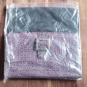 MICHE Classi Shell- NEW